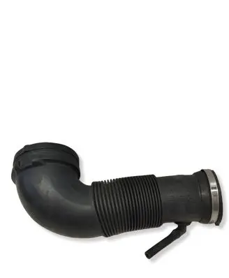 Audi Q5 SQ5 Air intake duct part 06L129629B