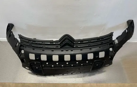 Citroen C3 Aircross Front grill 13490019 1823181X