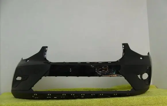 Volvo XC40 Front bumper 31690933