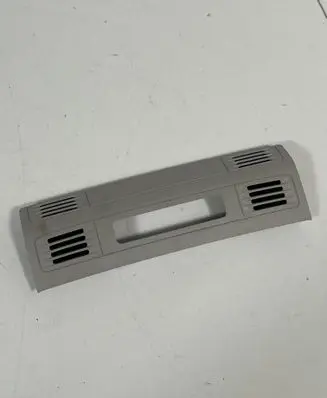 Audi A6 C7 Other interior part 657867071L