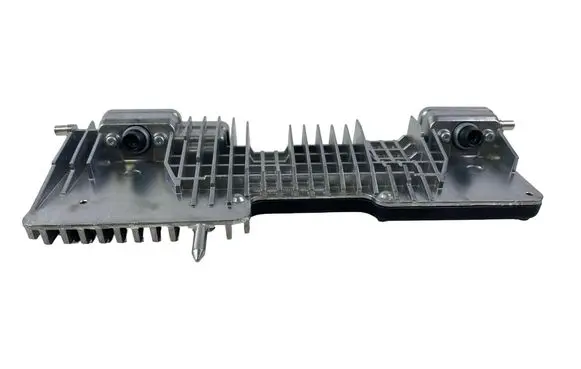Mercedes-Benz CLA C118 X118 Windshield/windscreen camera A2479008017