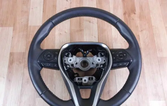 Toyota Corolla E210 E21 Steering wheel 451000Z340