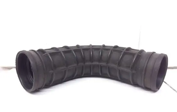 Fiat Marea Air intake hose/pipe 46515300