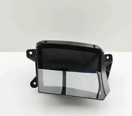 BMW 5 G30 G31 G38 Head up display screen 8784916 17089310