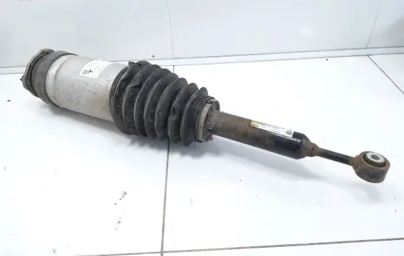 Tesla Model X Shock absorber/damper/air suspension 102746100