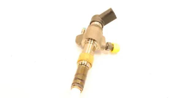 Ford Focus Fuel injector