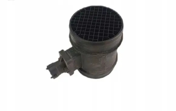 Suzuki SX4 Mass air flow meter 55206758