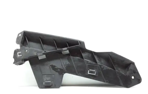 Volvo V70 Front bumper mounting bracket 30796387