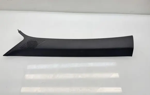 Cupra Formentor (A) pillar trim 5Ff867233 5FA035398