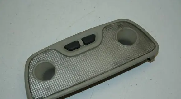 Volvo XC70 Rear seat light 9178936