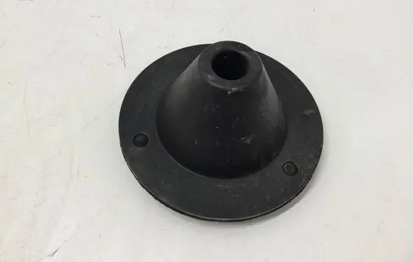 Mercedes-Benz GLC C254 Coil spring/strut mount A2063280100