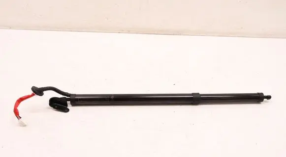 Mazda CX-5 II Tailgate strut KB8C626EX