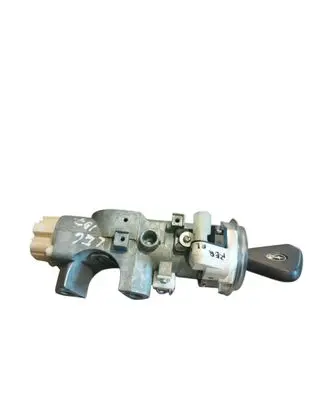 Subaru Legacy Ignition lock 88215AG000