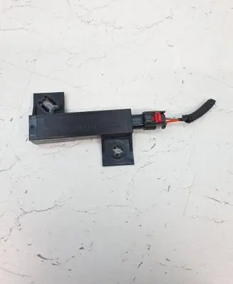 Chevrolet Volt II Other devices 13596053 TN2338000080