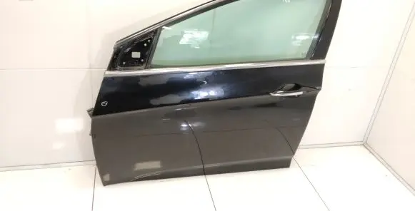Hyundai i40 Front door