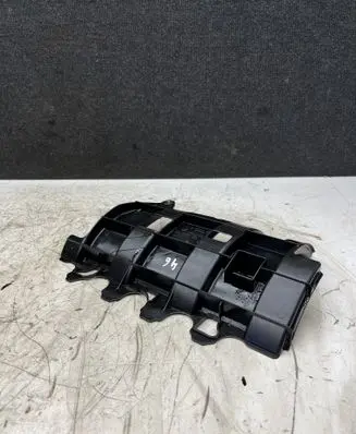 Volkswagen Crafter Oil breather separator 03L103623A