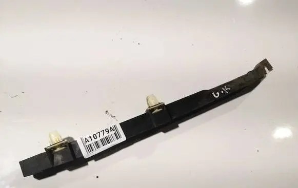 Honda Jazz Rear interior roof grab handle