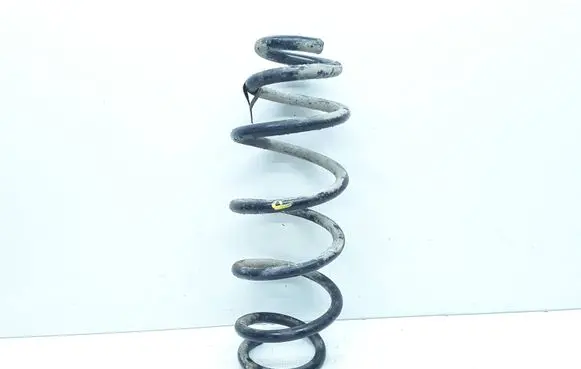 Volvo S90, V90 Front coil spring 