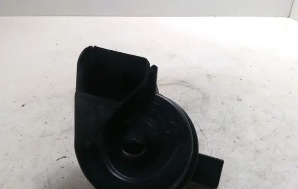 Audi A4 S4 B8 8K Horn signal 8T0951221