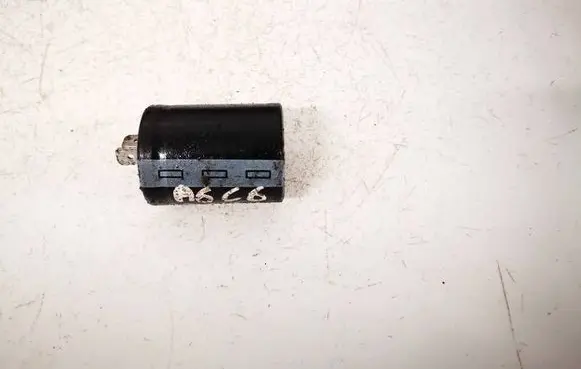 Audi A6 S6 C6 4F Other relay 4F0903291