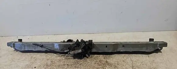 Toyota RAV 4 (XA30) Top upper radiator support slam panel 
