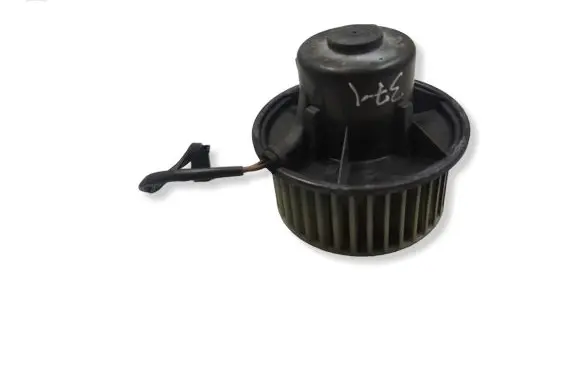 Audi A4 S4 B5 8D Heater fan/blower 