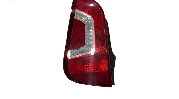 Volkswagen Up Rear/tail lights 1S0945095G 141461795 15619F