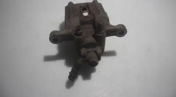 Honda Accord Rear brake caliper