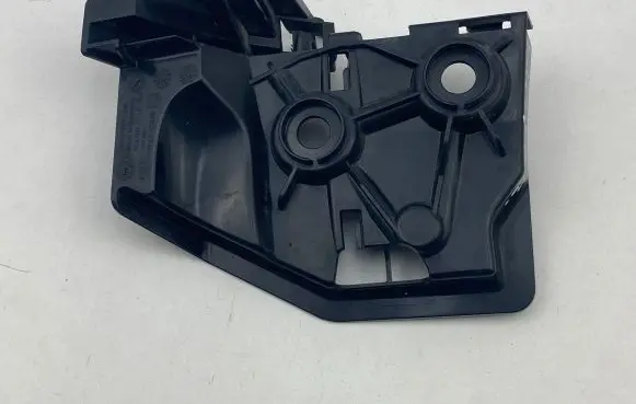 Seat Tarraco Rear bumper mounting bracket 5FJ807378A 11167204 L23178
