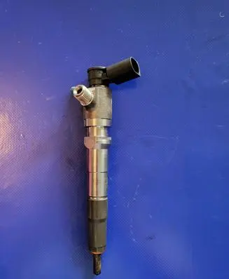 Ford Transit VII Fuel injector JB3Q9K546AA
