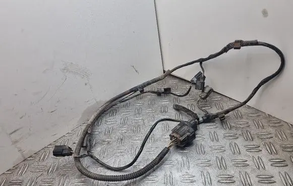 Dodge Nitro Parking sensor (PDC) wiring loom FNG4025AB