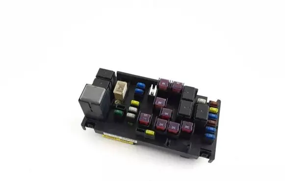 Subaru Outback Fuse box set 82241AG030 610156