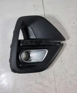 KIA Sportage Front fog light trim/grill 86525F1610 86521F1610