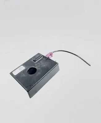 BMW 2 F45 Aerial antenna amplifier 9325735