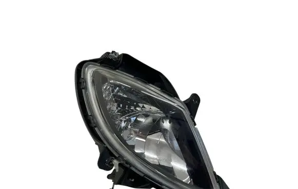 Hyundai ix20 Front fog light e1312852