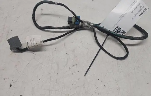 Volvo S60 Other wiring loom 6790971510