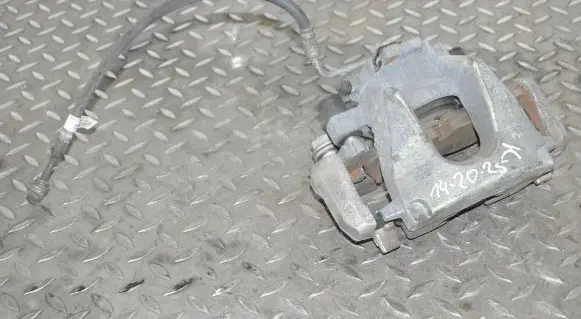 Land Rover Range Rover Velar Front brake caliper