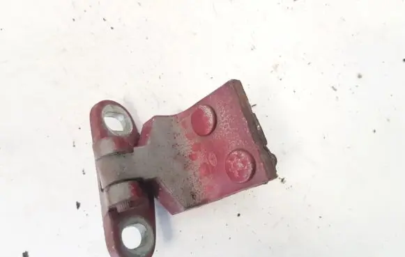 Volkswagen Sharan Tailgate/trunk/boot hinge 96vwA42533ac