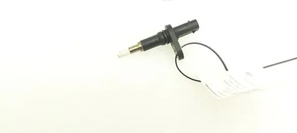 BMW 2 F44 Coolant temperature sensor 8661436