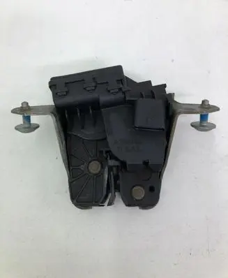 Mercedes-Benz A W177 Tailgate/trunk/boot lock/catch/latch