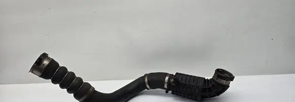 Mini One - Cooper F56 F55 Intercooler hose/pipe MGW00383CT PA66GF204