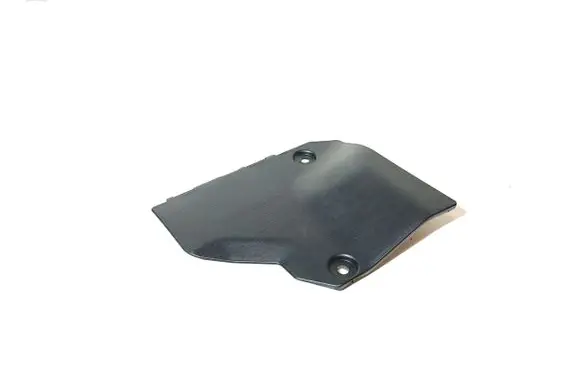 Lexus RX III Other interior part 5853348050