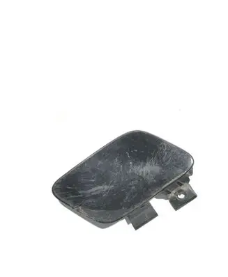 Audi A4 S4 B6 8E 8H Front tow hook cap/cover 8P0807241C 3T322