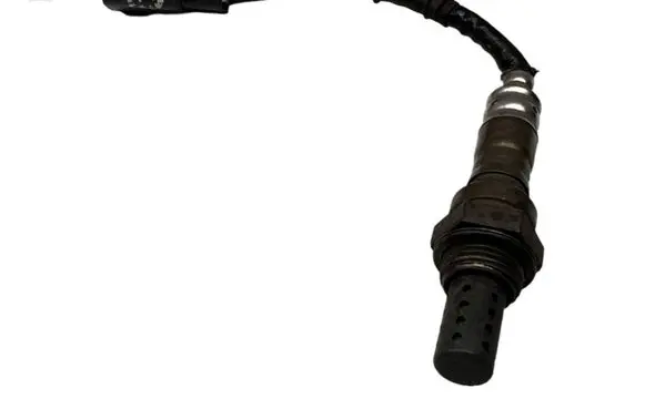 Lexus GS 300 350 430 450H Lambda probe sensor 8946550120