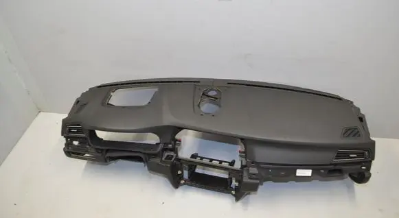 BMW 5 F10 F11 Dashboard 9207406 51459207406