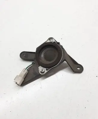 Lexus IS 220D-250-350 Front door speaker 8616053250