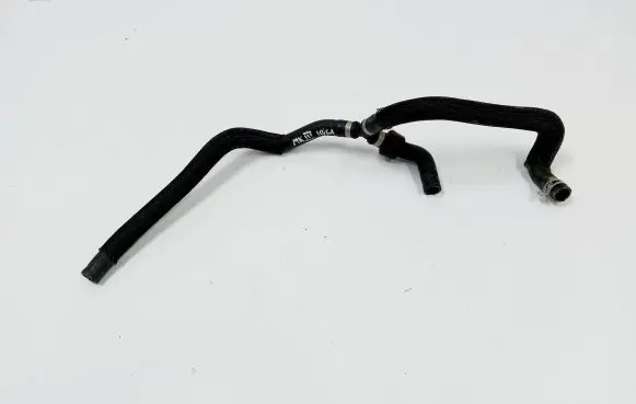 Ford Kuga III Engine coolant pipe/hose LX61-8C351-AAE