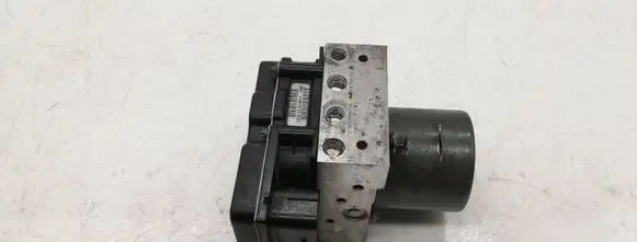 BMW 6 E63 E64 ABS Pump 6769707