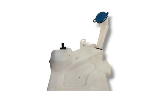 Mercedes-Benz SLK R171 Windshield washer fluid reservoir/tank A1718600160 A1718600560 A1718600660