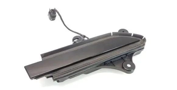 Tesla Model X Front door exterior handle 103541999D
